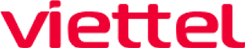 Viettel